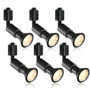 3121`24SiP5{X|bgCg _Ng[Cg 6Zbg E26 LEDdt 6W CeBOo[p ȃGl r[d PAR20 3000KdF ubN px߉\ Ɩ LEDd