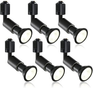 N[|zzCeBOo[p X|bgCg E26 dt 6Zbg _Ng[Cg 6W r[d ȃGl PAR20 5000K F zCg px߉\ Ɩ LEDd{ PS