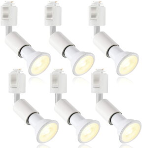 3121`24SiP5{X|bgCg _Ng[Cg 6Zbg E26 LEDdt 6W CeBOo[p ȃGl r[d PAR20 3000KdF ubN px߉\ Ɩ LEDd