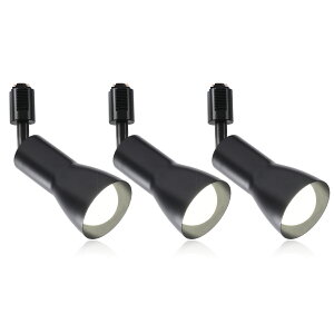 N[|zzCeBO[p X|bgCg E26 3Zbg LEDd 14W 5000K 1500LM ubN _Ng[Ɩ Ɩ px߉\ LEDd{ PSEF؍ 3Nۏ 