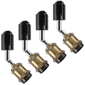 3121`24SiP5{_Ng[p X|bgCg 3Zbg E26 dʔ \Pbg d\Pbg CeBO[ CeBO_Ng VƖ px߉ Rړ  