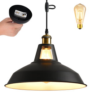 N[|zzy_gCg |V[Op LEDdt E26 a31CM 2500KdF 1Zbg AeB[N g R[ht 60cm߉\ ݂艺 CeA VƖ _CjO 