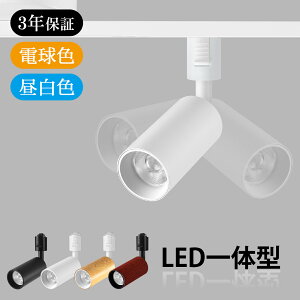 1420`24SiP5{CeBO[p ledX|bgCg d10Wi75Wj dF 3000K F 5000K CeBOo[ _Ng[pX|bgCg LED 1000lm 