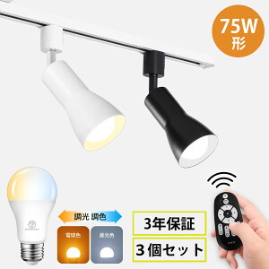 3121`24SiP5{_Ng[Ɩ X|bgCg E26 3Zbg LEDdt F 12W px߉\ u 铔 LEDv{ Rt VƖ ubN zCg 