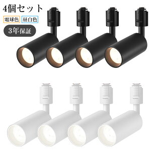 1420`24SiP5{_Ng[p X|bgCg 4Zbg CeBO[p d10Wi75Wj dF 3000K F 5000K 1000lm CeBOo[ LED ̌^ C