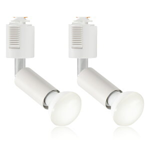 CeBOo[p Cg E17 dt 2Zbg _Ng[Cg ȃGl 4W 400LM td 5000K F zCg px߉\ Ɩ LEDd{ PSEF؍ 3Nۏ 