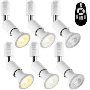 N[|zz_Ng[Cg LEDX|bgCg 6 E26 LEDdt F d6Wi40W`j Rt u CeBO[ VƖ px߉ F 