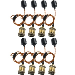 520`24SiP5{y_gCg 2 4 R[ht z_Ng[p E26 \Pbg d\Pbg VƖ ݂艺 R[ht 100cm߉\ dʔ 3Nۏ 