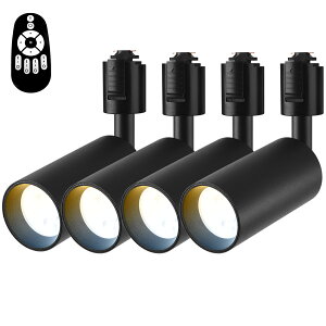 3020`24SiP5{X|bgCg _Ng[p 4.5Wi40W`j Rt CeBO[p LED k px tȒP  V  dF F Ɩ 