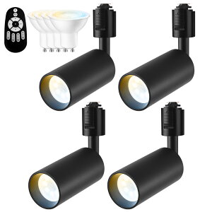 1420`24SiP5{_Ng[pX|bgCg 4Zbg CeBO[p ledX|bgCg F 60W` 700LM 6W LED tȒP VƖ px F F d