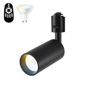 1420`24SiP5{_Ng[pX|bgCg 1Zbg CeBO[p ledX|bgCg F 60W` 700LM 6W LED tȒP VƖ px F F d