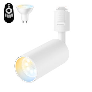 519`24SiP5{_Ng[pX|bgCg 1Zbg CeBO[p ledX|bgCg F 60W` 700LM 6W LED tȒP VƖ px F F d