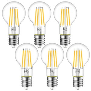 N[|zzLEDd tBgd E17 6 4.5W 48W` Px 600LM NAd VfAd 2700K dF Lz^Cv gd GW\v Ή PSEF؍