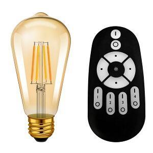 1019`24SiP5{tBgd 60W` E26 LEDd 600LM  F Rt LEDv F d6W u F F dF 铔 Lz^Cv ȃGl ͋C 