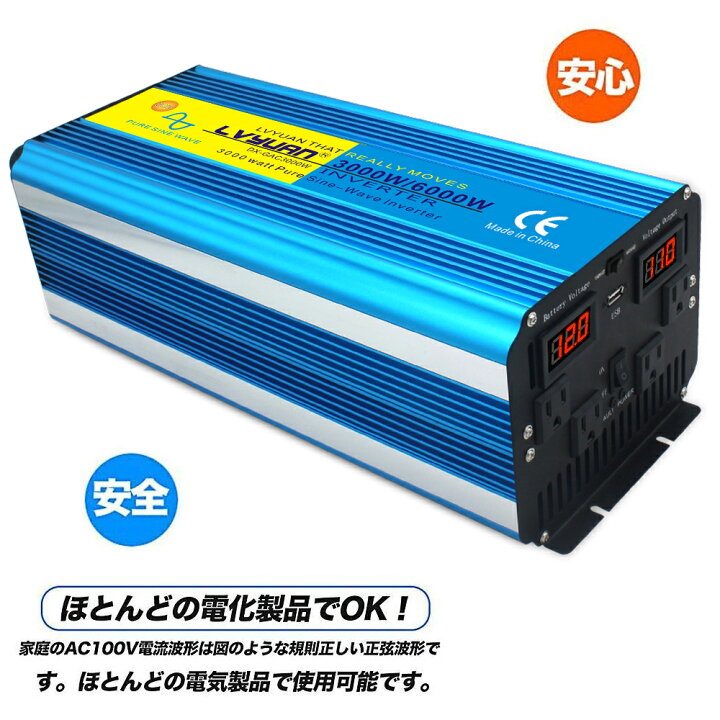 楽天市場】【15％クーポン‐29日まで】【LVYUAN公式】【永久保証  