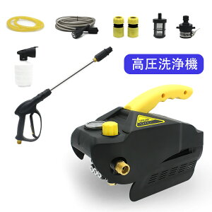 高圧洗浄機 洗車 洗剤の人気商品 通販 価格比較 価格 Com