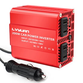 楽天市場 車 用 100v コンセントの通販 楽天市場 車 用 100v コンセントの通販