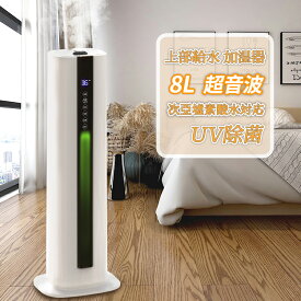 楽天市場 加湿器の通販