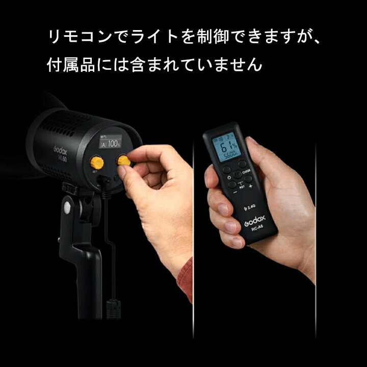楽天市場】【15％クーポン‐15日限定】【日本正規代理店/1年保証/PSE 