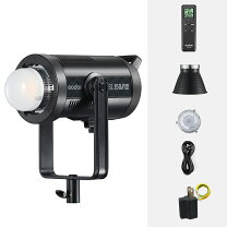 楽天市場】godox sl-150の通販