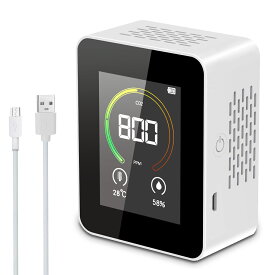 楽天市場 室内酸素濃度計の通販