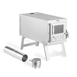 アウトドア 薪ストーブ 小型の人気商品 通販 価格比較 価格 Com アウトドア 薪ストーブ 小型の人気商品 通販 価格比較 価格 Com