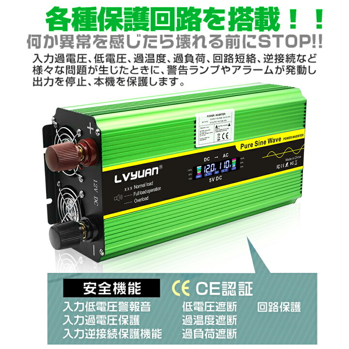 楽天市場】【15％クーポン‐15日限定】LVYUAN （リョクエン 