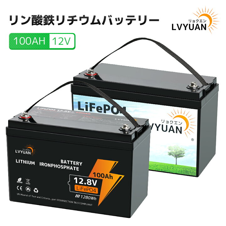 楽天市場】【20%OFF-3/3日20:00開始】LVYUAN(リョクエン) リン酸鉄 