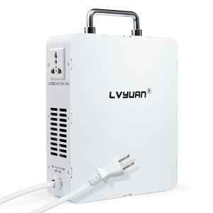 yN[|7,198~`I10/14܂ŁzLVYUANiNGjpψ 1000W/2000W/3000W 100v~110V to 220V~230V ψ |[^ugX AbvgX COdCi{gp dgX 