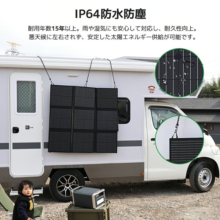楽天市場】【クーポンで16998円〜！5/27まで】【LVYUAN公式】折り畳み 