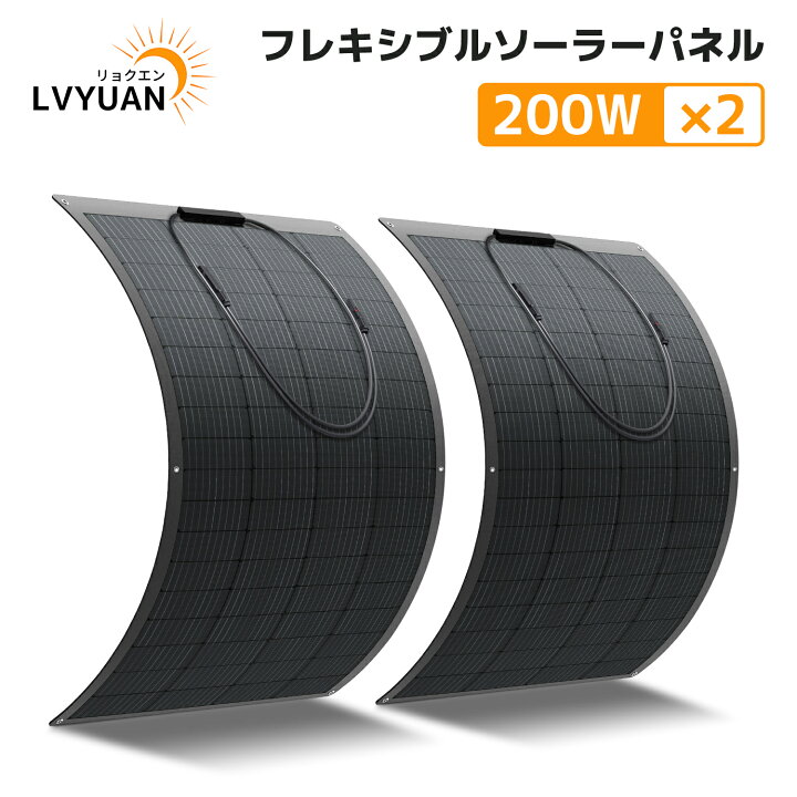 楽天市場】【クーポン適用で5,949円〜】 LVYUAN(リョクエン) 単結晶 