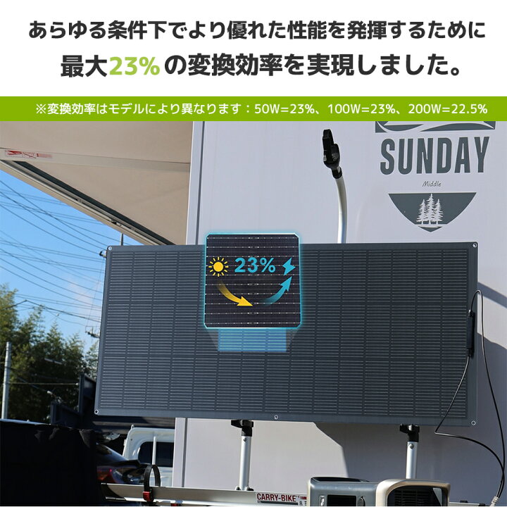 楽天市場】【クーポン適用で5,949円〜】 LVYUAN(リョクエン) 単結晶 