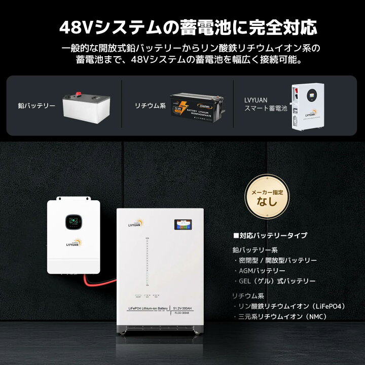 楽天市場】【ポイント10倍！】 【2年品質保証】【LVYUAN（リョクエン 