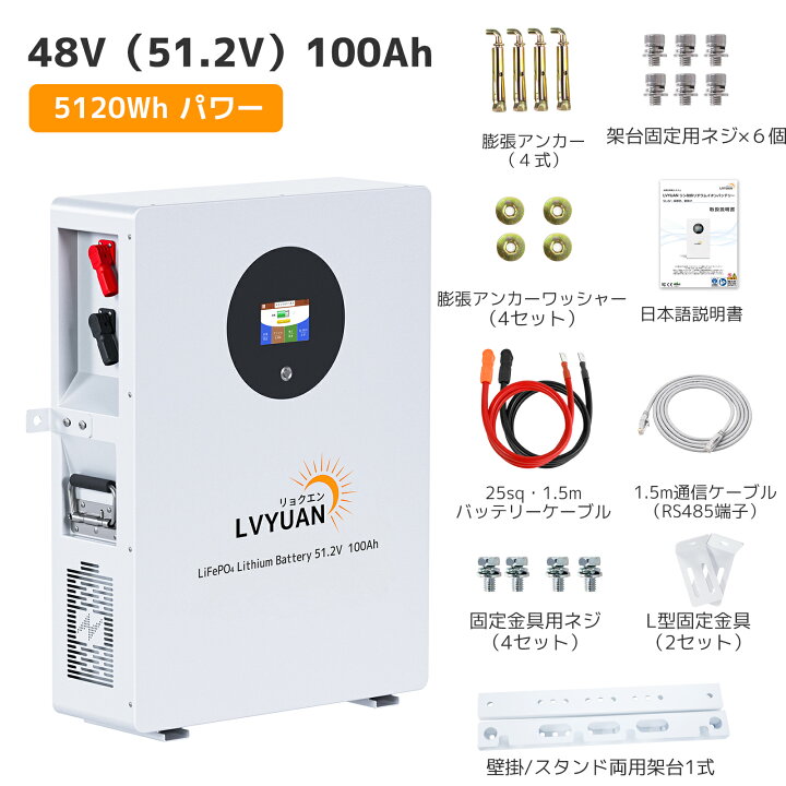 楽天市場】【ポイント10倍！】 【Grade-Aの電池】LVYUAN(リョクエン 