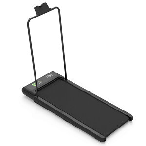 X[p[SALE15,298~/ gbh~ EH[LO}V [i[ ^ u pAvő\ x߉\ ő׏d100kg X^ht gݗĕsv y RpNg