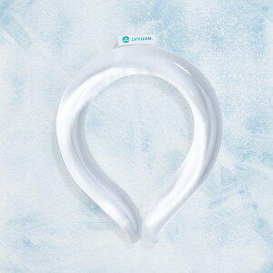 y傫߃TCYŗp2{IzLVYUAN lbNN[[ 28RE2ԗp PCM⊴fށElԍHw݌vETCY߉EJԂgpEuԗ⊴ ۏؕt ЂObYbM