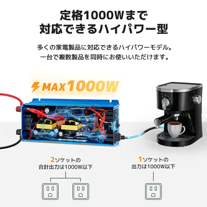 楽天市場】【クーポン適用で11,049円】 LVYUAN（リョクエン）【永久 