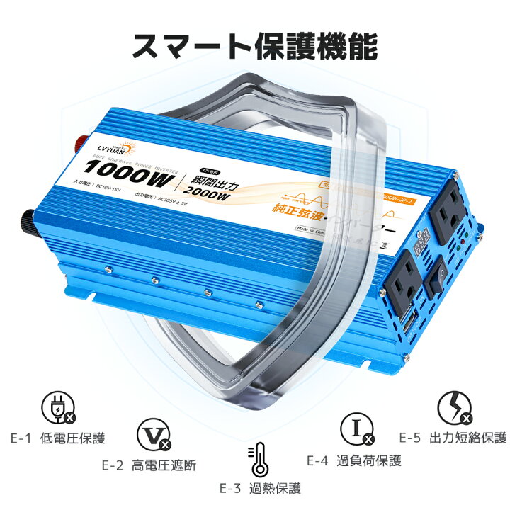 楽天市場】【クーポン適用で11,049円】 LVYUAN（リョクエン）【永久 