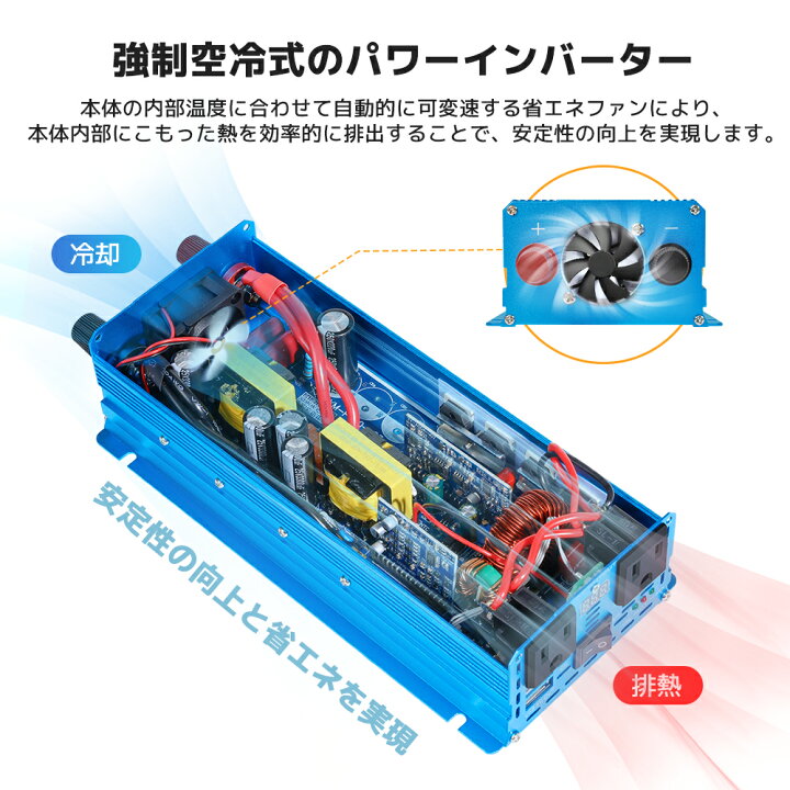 楽天市場】【クーポン適用で11,049円】 LVYUAN（リョクエン）【永久 