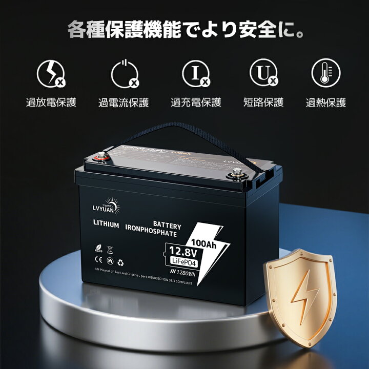 楽天市場】【クーポン適用で25,499円】 【Grade-A電池セル-5年保証 