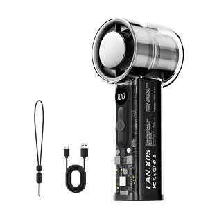 y1bu-10E3000mAheʁE6000rpm zLVYUANiNGj2025V^ pv[gt nfBt@ gѐ@ M/ҏ΍ uԗp y RpNg100iK 3WAYgpi莝