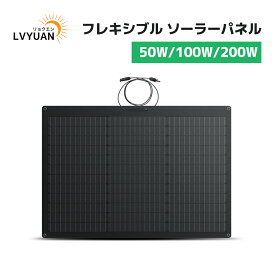 楽天市場】【クーポン適用で6,299円〜】 LVYUAN(リョクエン) 単結晶 