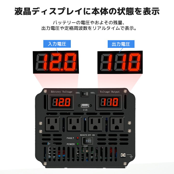 楽天市場】【クーポン適用で39,099円〜】 LVYUAN（リョクエン 