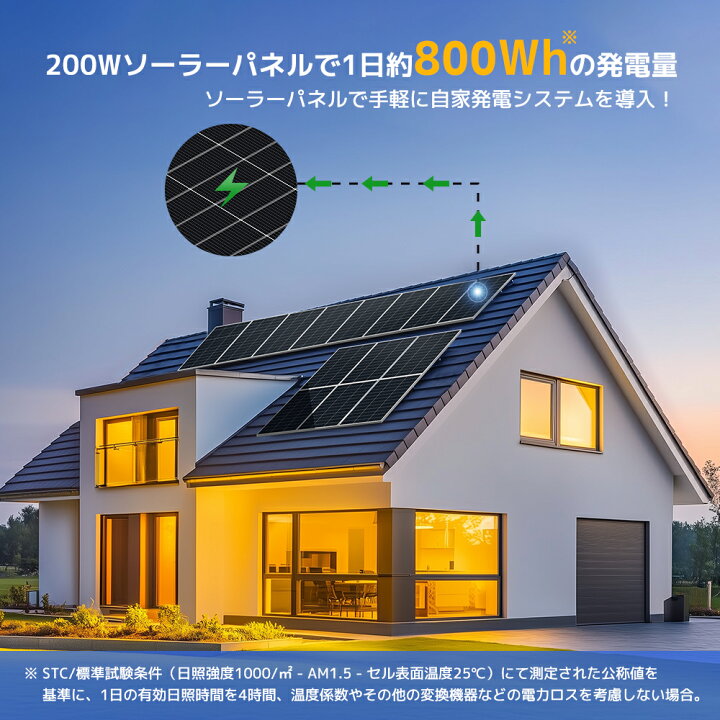 楽天市場】【ポイント10倍！】 LVYUAN（リョクエン） 200W PERC 高性能 