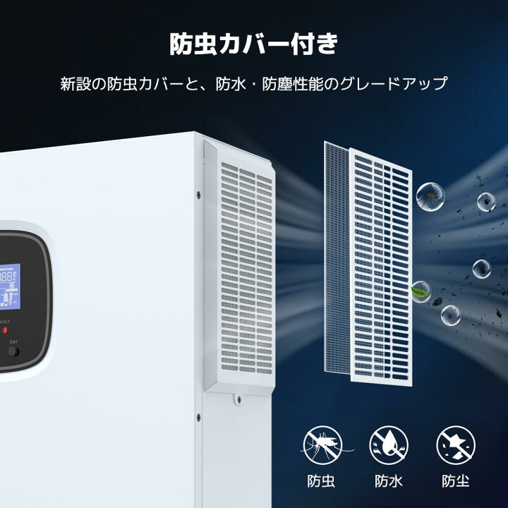 楽天市場】【20%OFF-3/3日20:00開始】【LVYUAN公式】【IEC基準】LVYUAN 