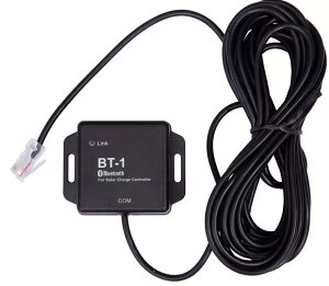 �ySS���聚�N�[�|���K�p��4248�~�zLVYUAN BT-1 Bluetooth���W���[�� ML2430 ML2440 ML�V���[�Y�\�[���[�[�d�R���g���[���[ �K�p