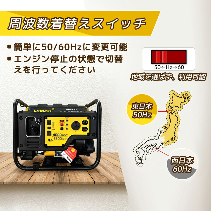 楽天市場】【全店P10倍/エントリー必要 12/4 20:00から 