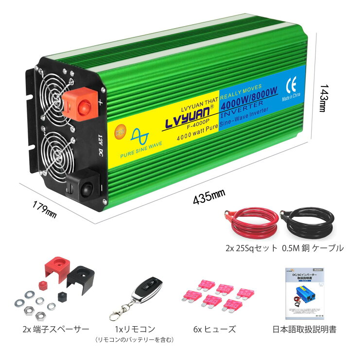 楽天市場】【全店P10倍/エントリー必要 12/4 20:00から】【永久  