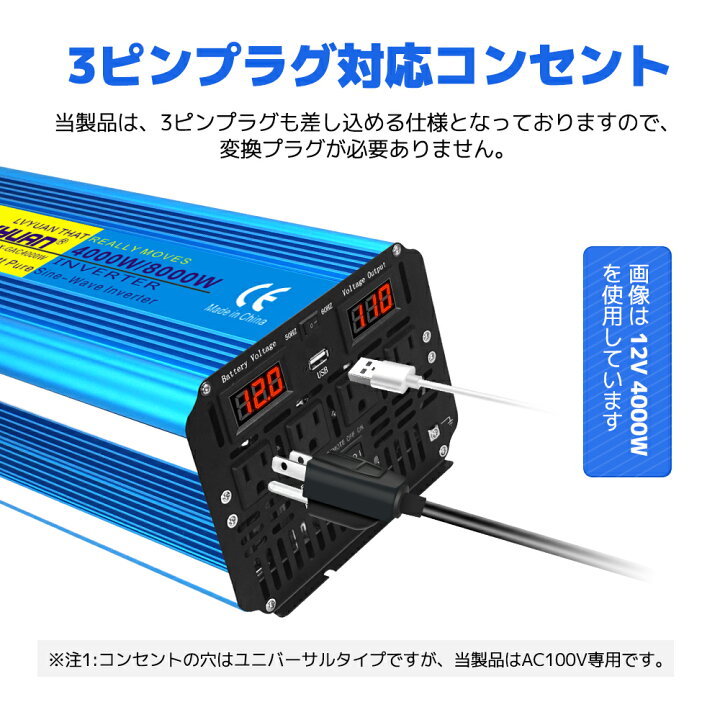 楽天市場】【P10倍+10％クーポン】LVYUAN（リョクエン）【永久保証 
