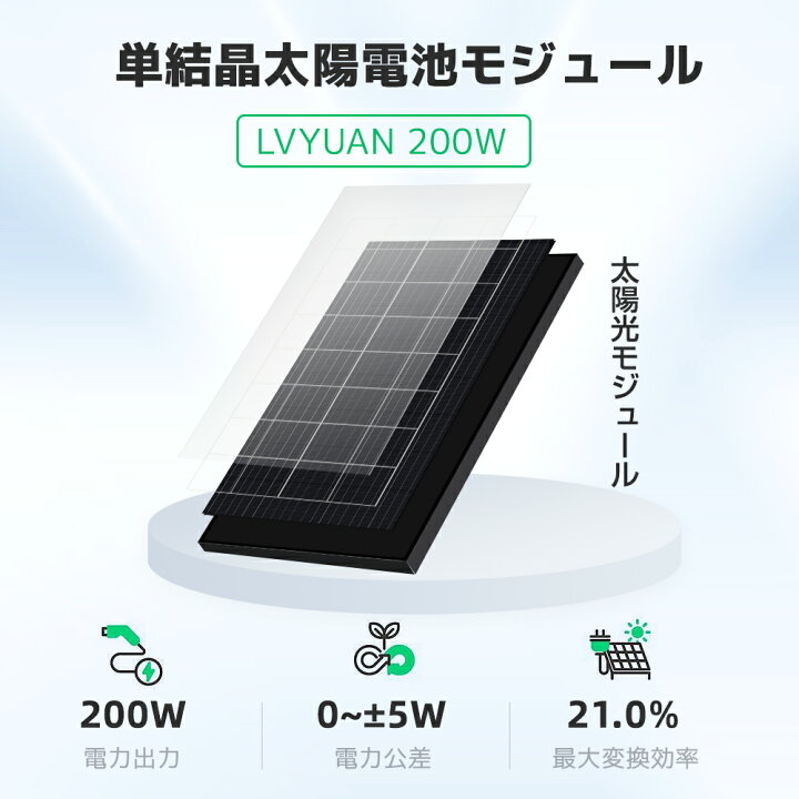 楽天市場】【クーポン適用で32,299円】 LVYUAN（リョクエン）長寿命 